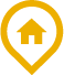 Exclusive Living Dubai